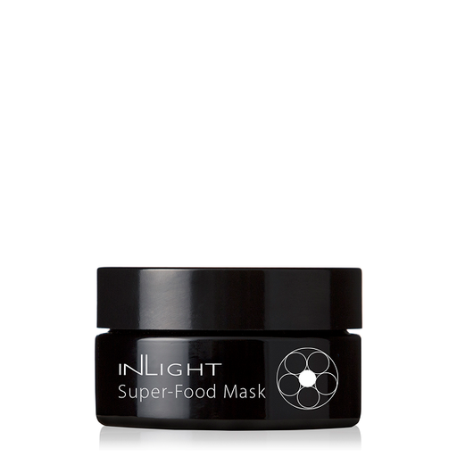 [0002-002-0007-00002] Inlight Beauty Super-Food Mask