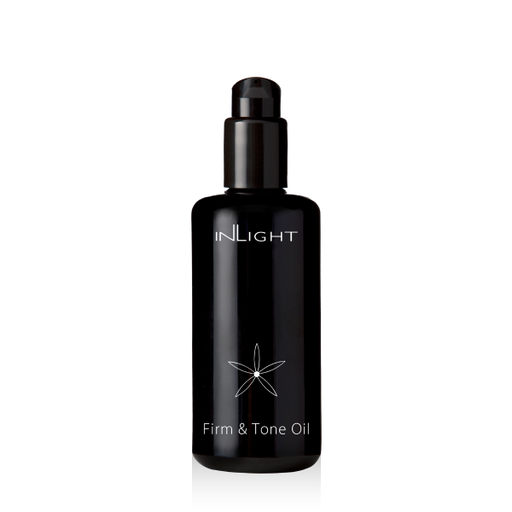 [0002-003-0012-00001] Inlight Beauty Firm & Tone Oil