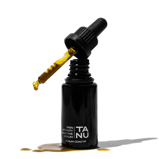 [0005-002-0004-00001] FIFTY7KIND TANU Skin Affinity Coactive Serum