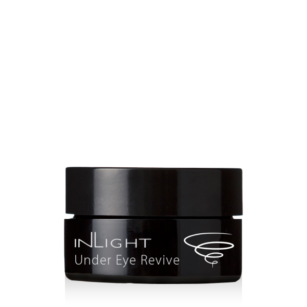 Inlight Beauty Under Eye Revive