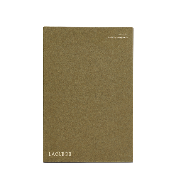 Lacueor_Essenz Box.webp