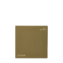 Lacueor_Sorbet Box.webp